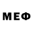 Метамфетамин мет Mari_vont