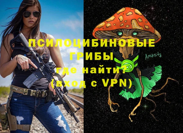 кокаин перу Медвежьегорск
